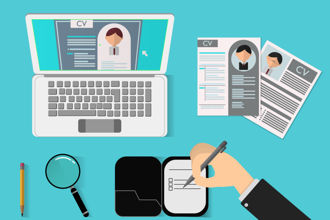 cropped-conseil-gestion-candidature-2.png