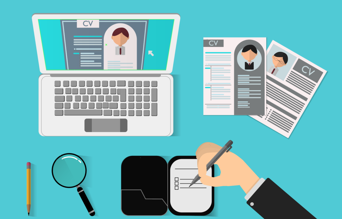 cropped-conseil-gestion-candidature-4.png