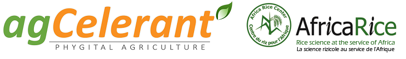 cropped-agcelerant_africa-1-1.png