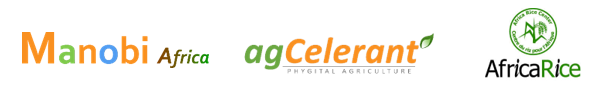cropped-logo-partenaire-1.png